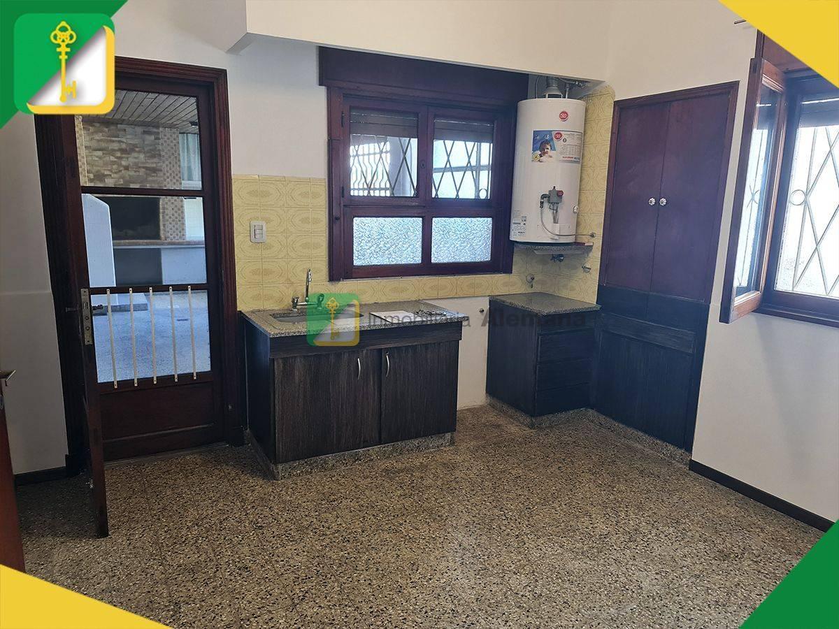 Foto de Alquiler - Casa tipo ph - 3 amb - Villa Ballester, imagen 4