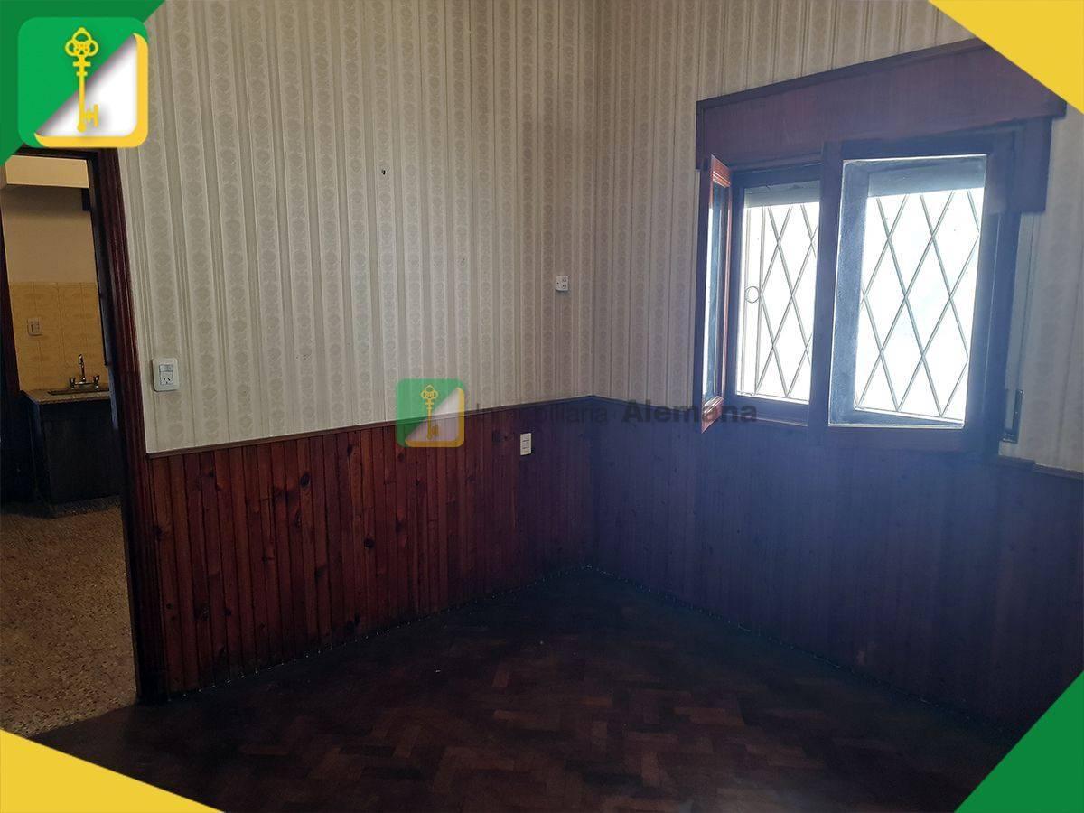 Foto de Alquiler - Casa tipo ph - 3 amb - Villa Ballester, imagen 1