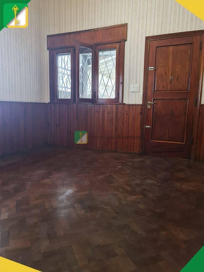 Foto de Alquiler - Casa tipo ph - 3 amb - Villa Ballester, imagen 5
