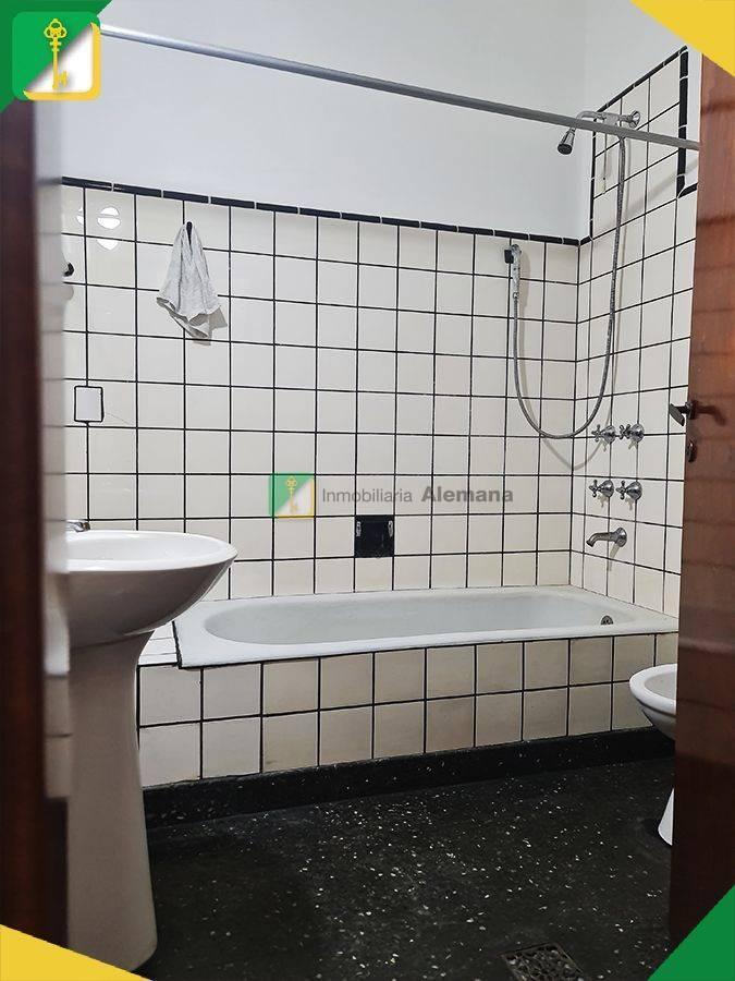 Foto de Alquiler - Casa tipo ph - 3 amb - Villa Ballester, imagen 3