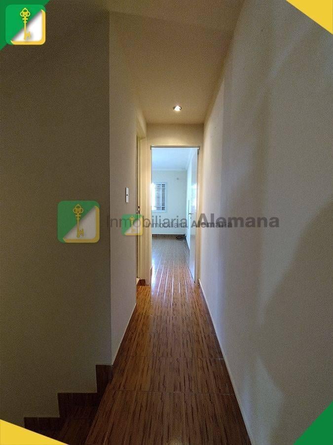 Foto de Alquiler - Duplex - 3 amb - San Andres, imagen 2