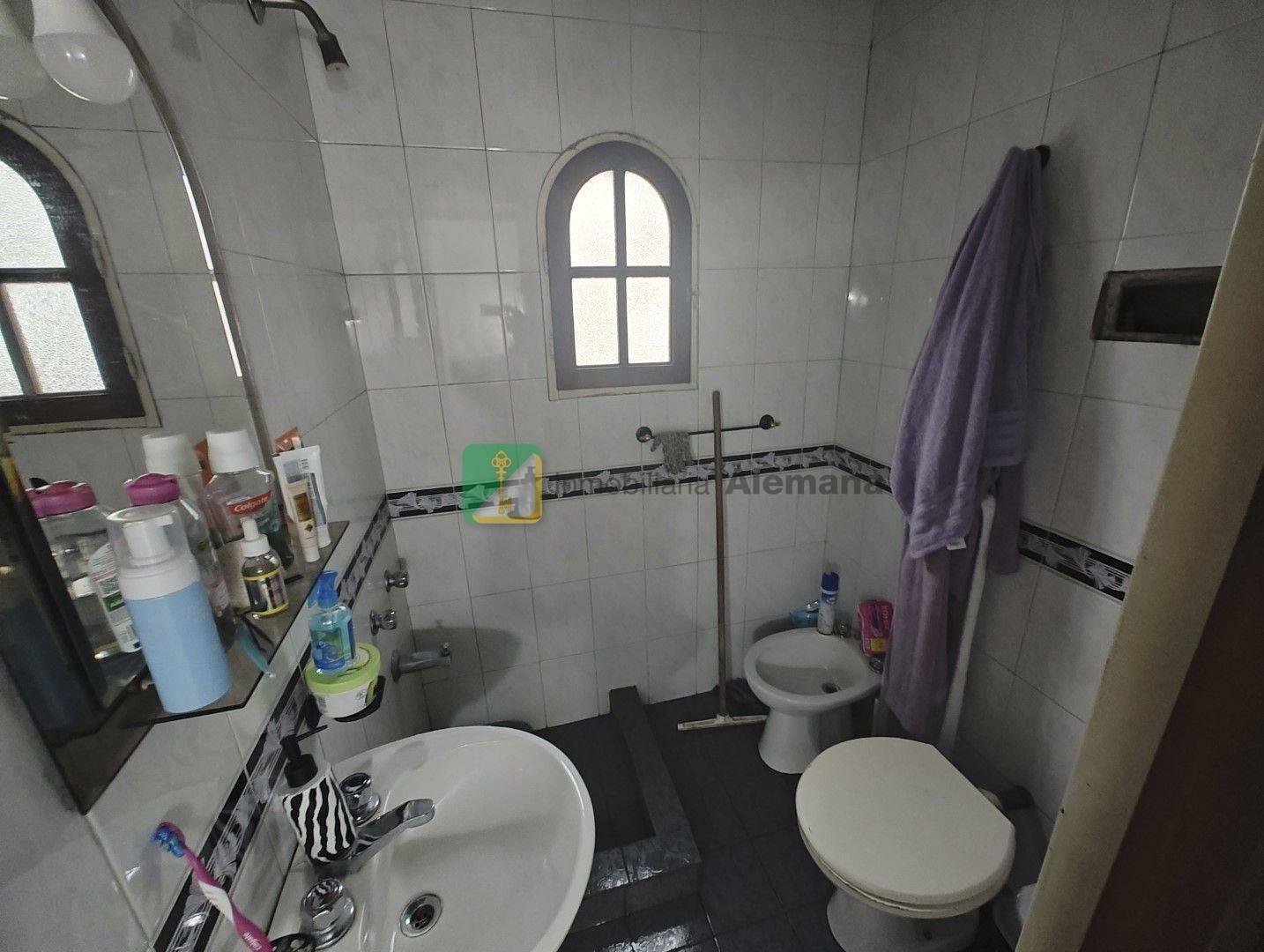 Foto de Casa 2 dormitorios. | C 93 SAN JOSE DE FLORES 5695, imagen 4