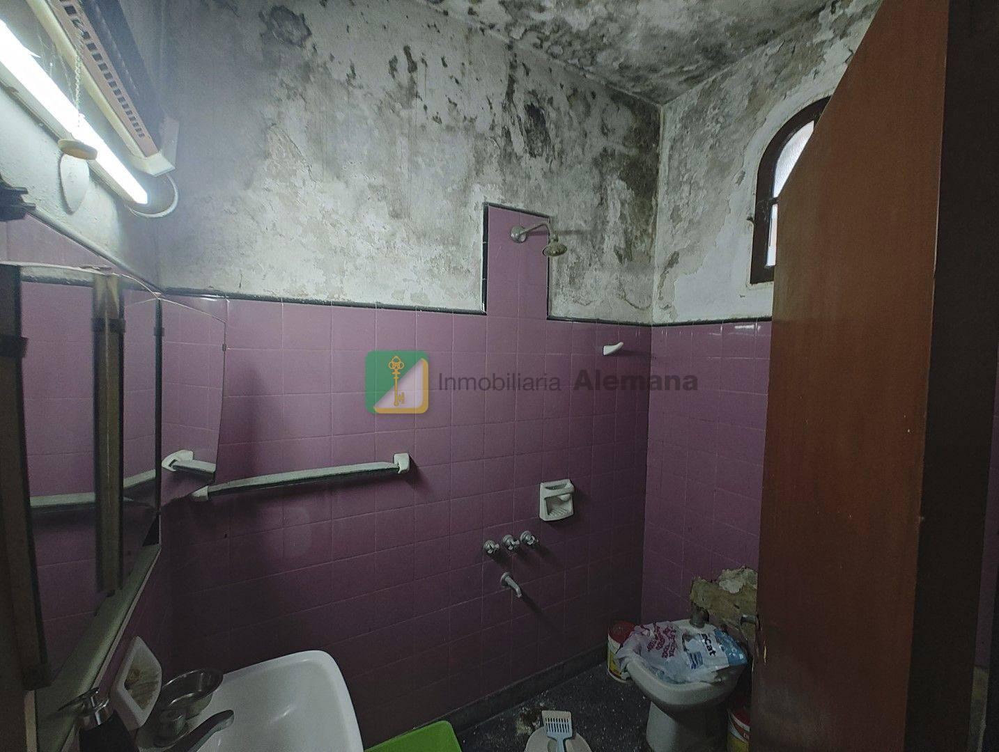Foto de Casa 2 dormitorios. | C 93 SAN JOSE DE FLORES 5695, imagen 3