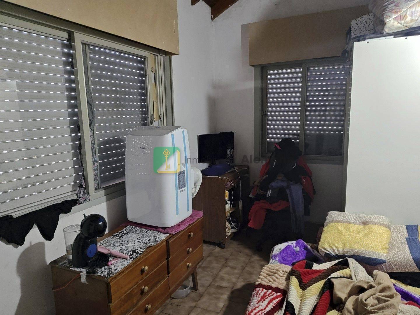 Foto de Casa 2 dormitorios. | C 93 SAN JOSE DE FLORES 5695, imagen 2