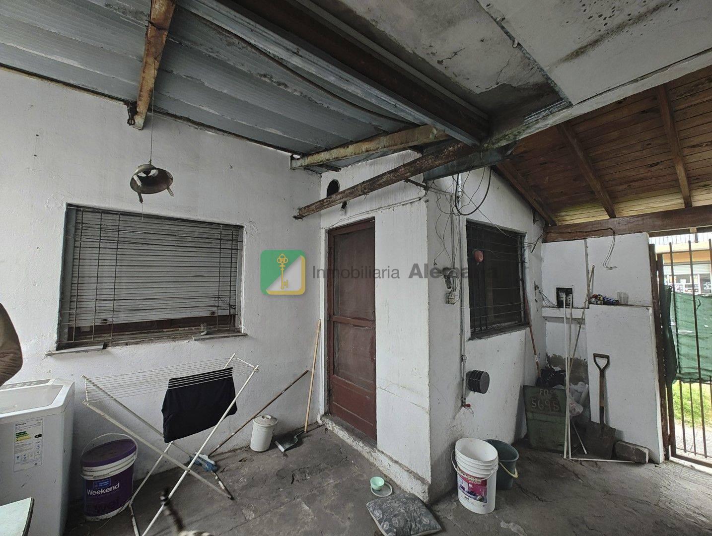 Foto de Casa 2 dormitorios. | C 93 SAN JOSE DE FLORES 5695, imagen 1