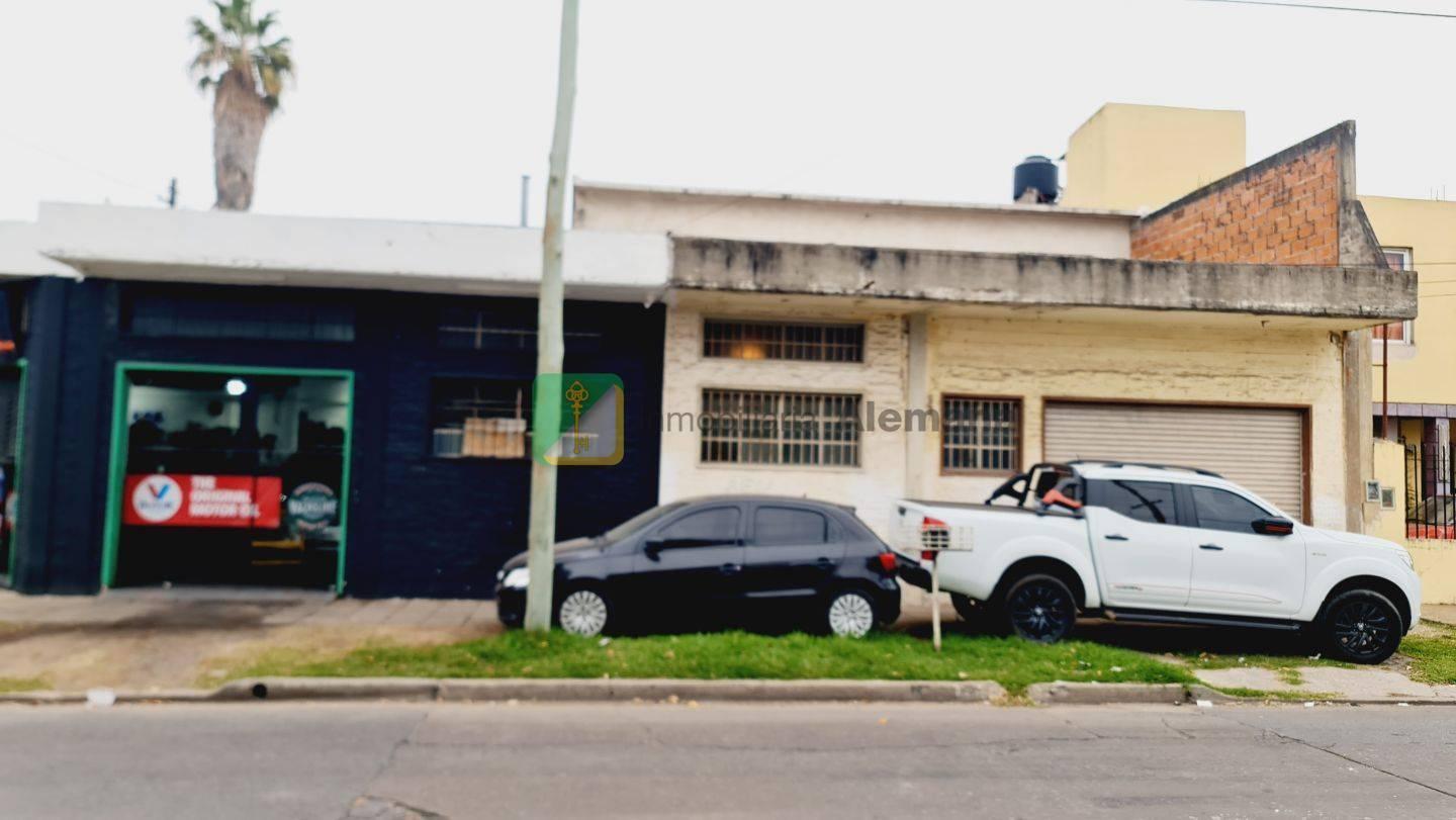 Foto de Local . | C 29 ZOLA . E, imagen 2