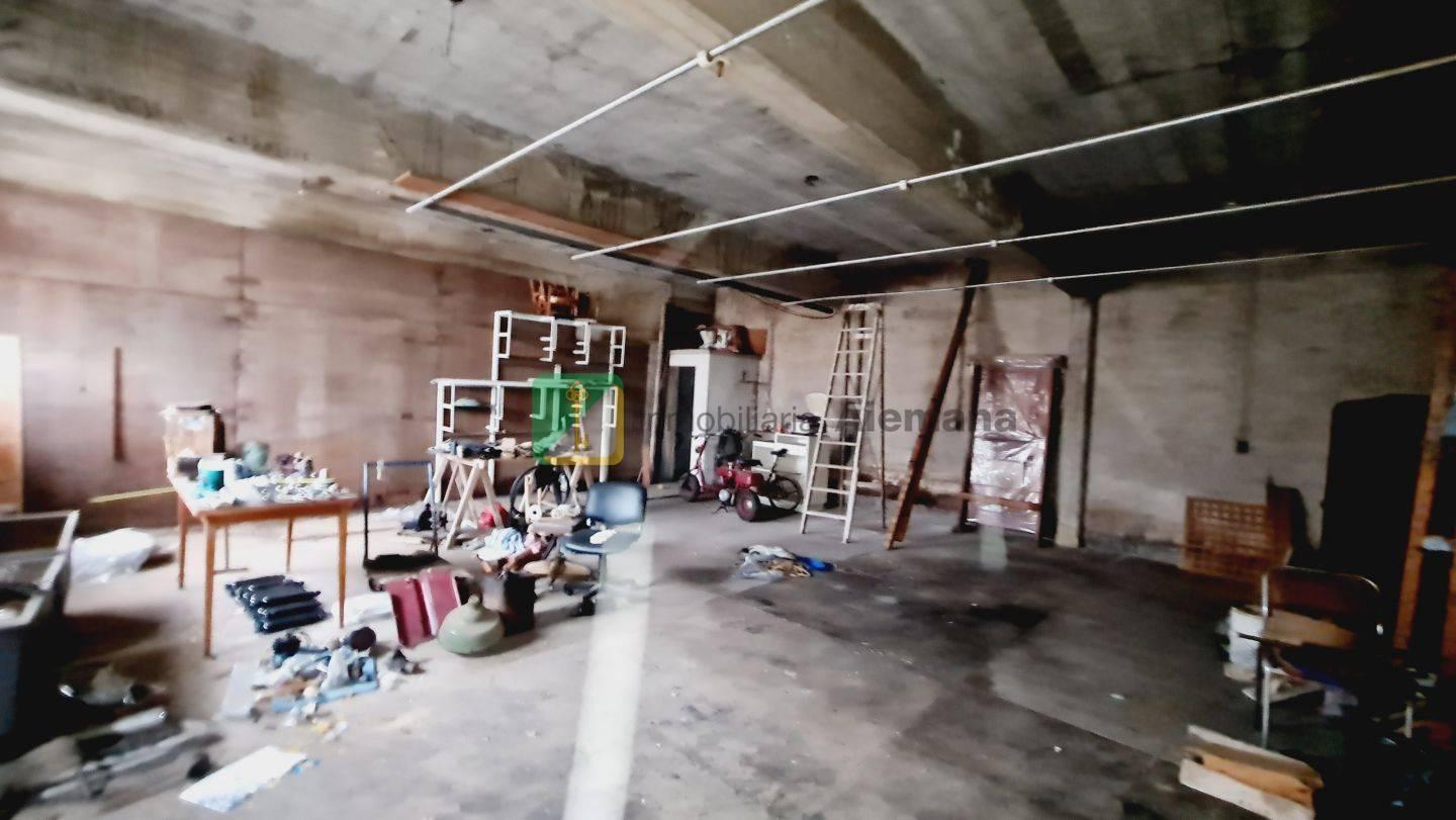 Foto de Local . | C 29 ZOLA . E, imagen 1