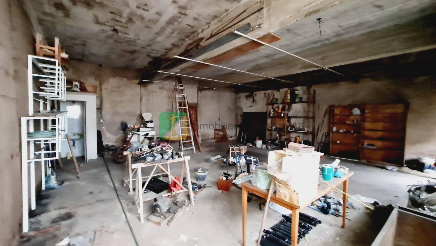 Foto de Local . | C 29 ZOLA . E, imagen 3