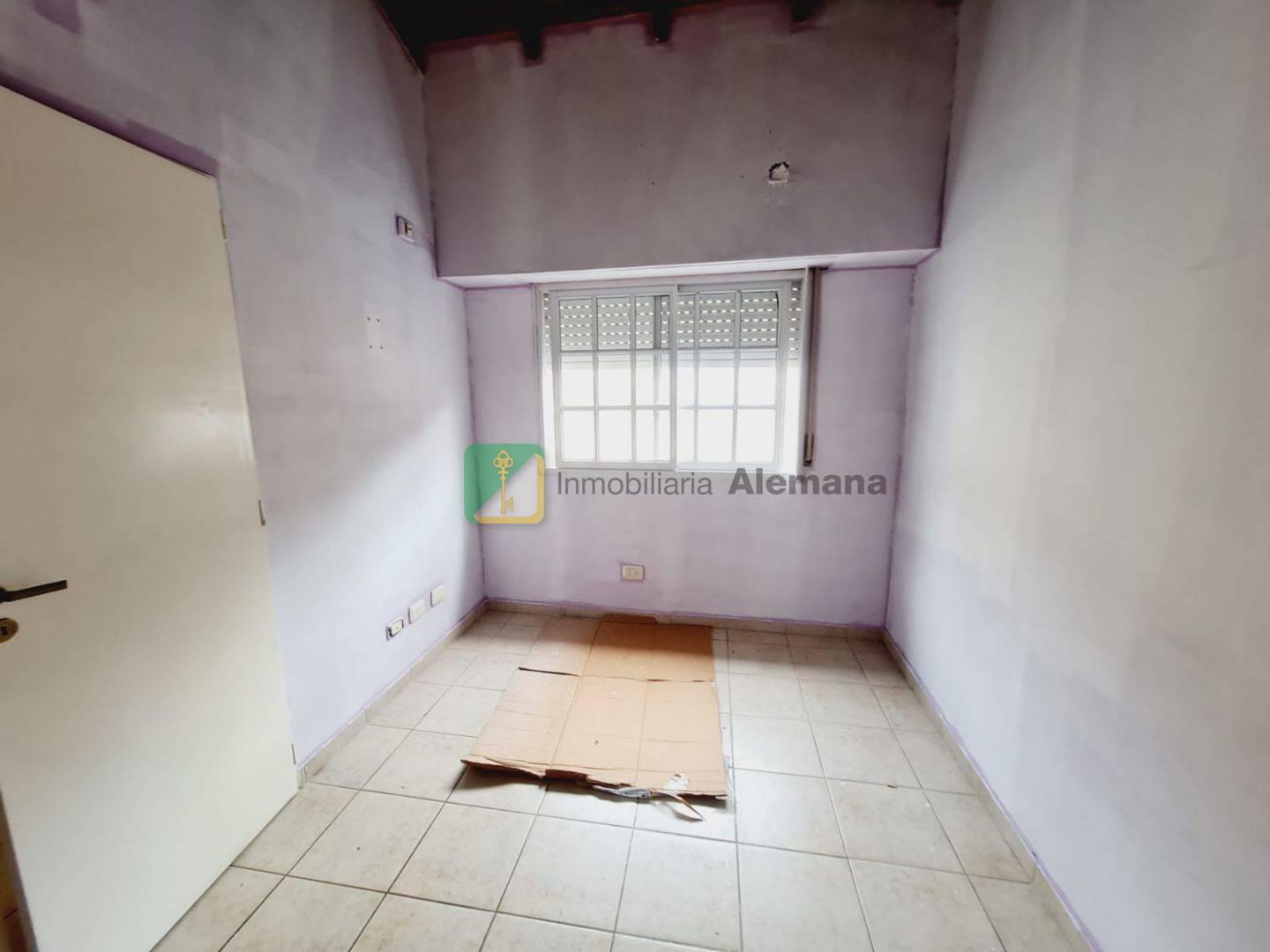 Foto de Casa 3 dormitorios. | C 55 BUENOS AIRES 5413, imagen 3