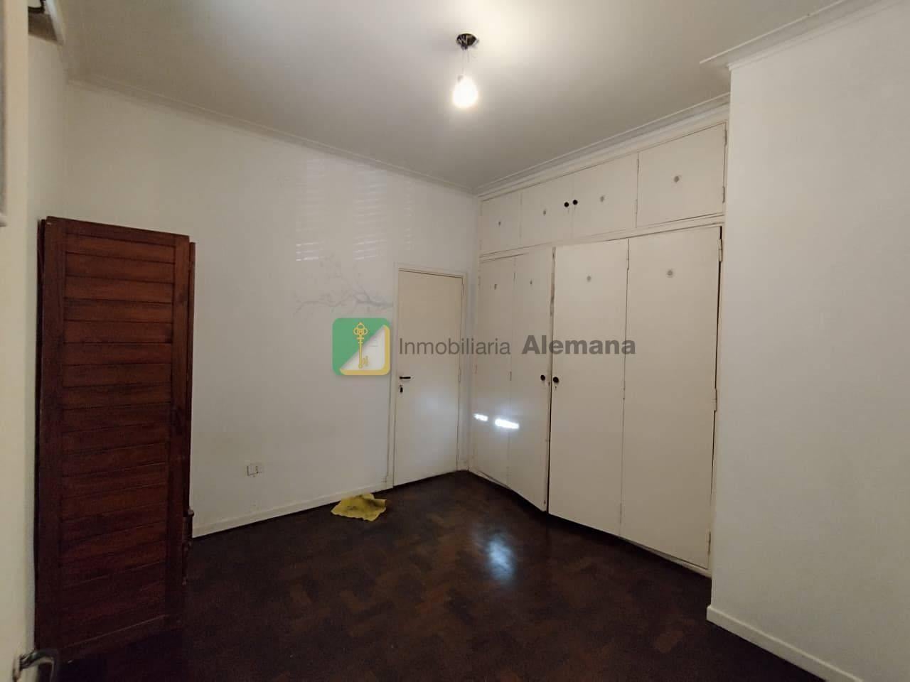 Foto de Casa 3 dormitorios. | D 182 ANDRADE 2234/46, imagen 5
