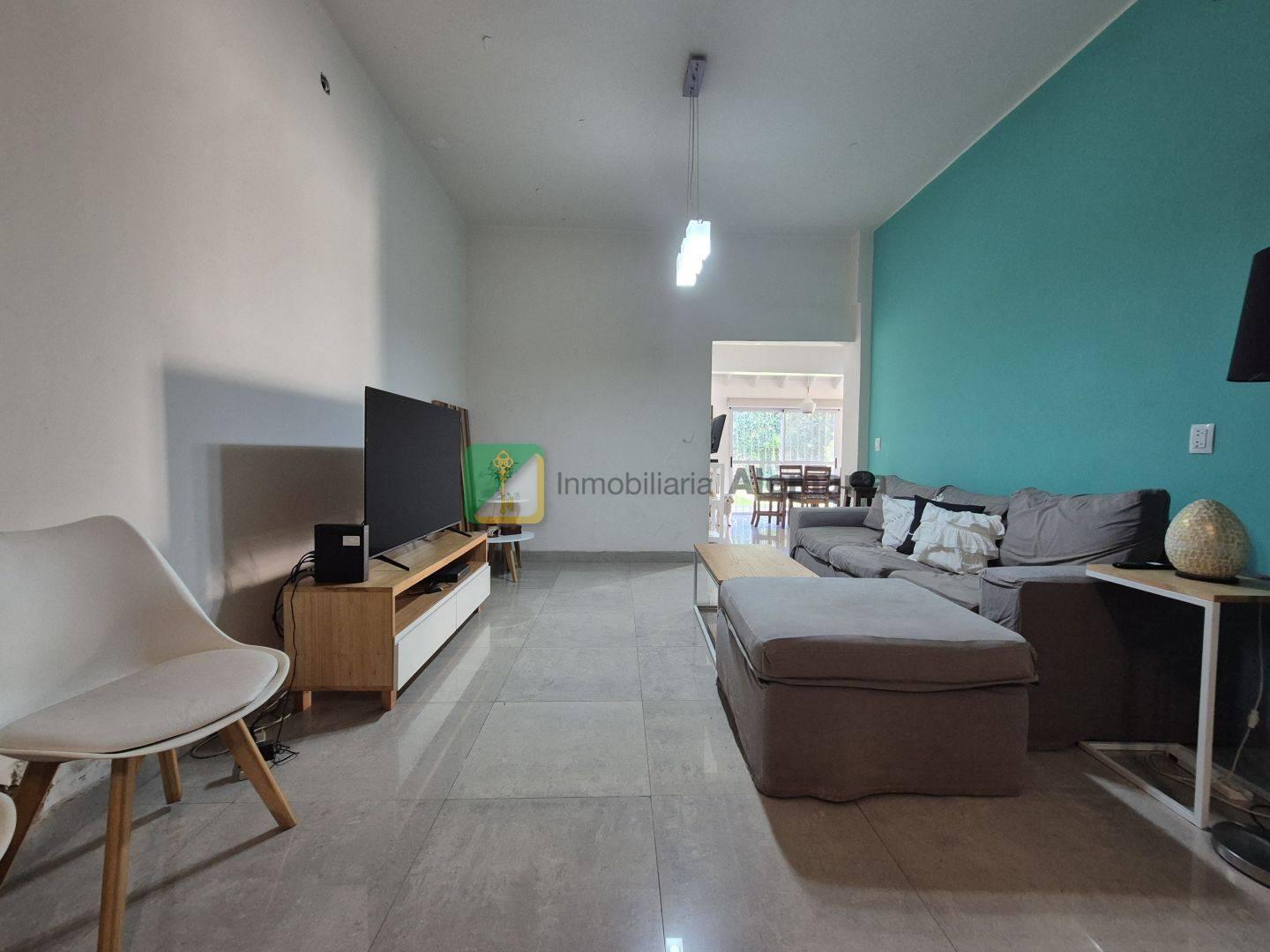 Foto de Venta - Casa - 4 ambientes - Jose Leon Suarez, imagen 4