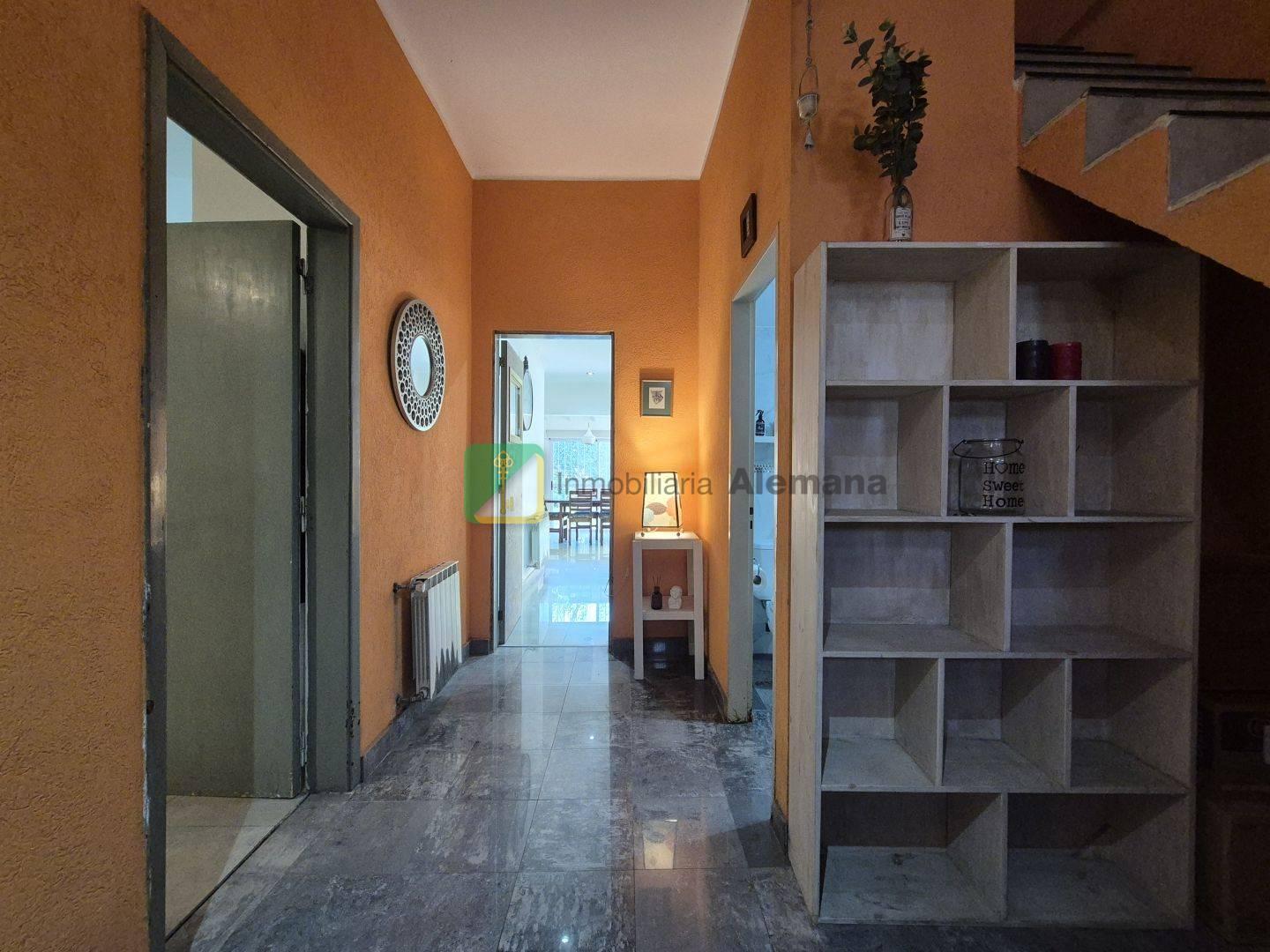 Foto de Venta - Casa - 4 ambientes - Jose Leon Suarez, imagen 5