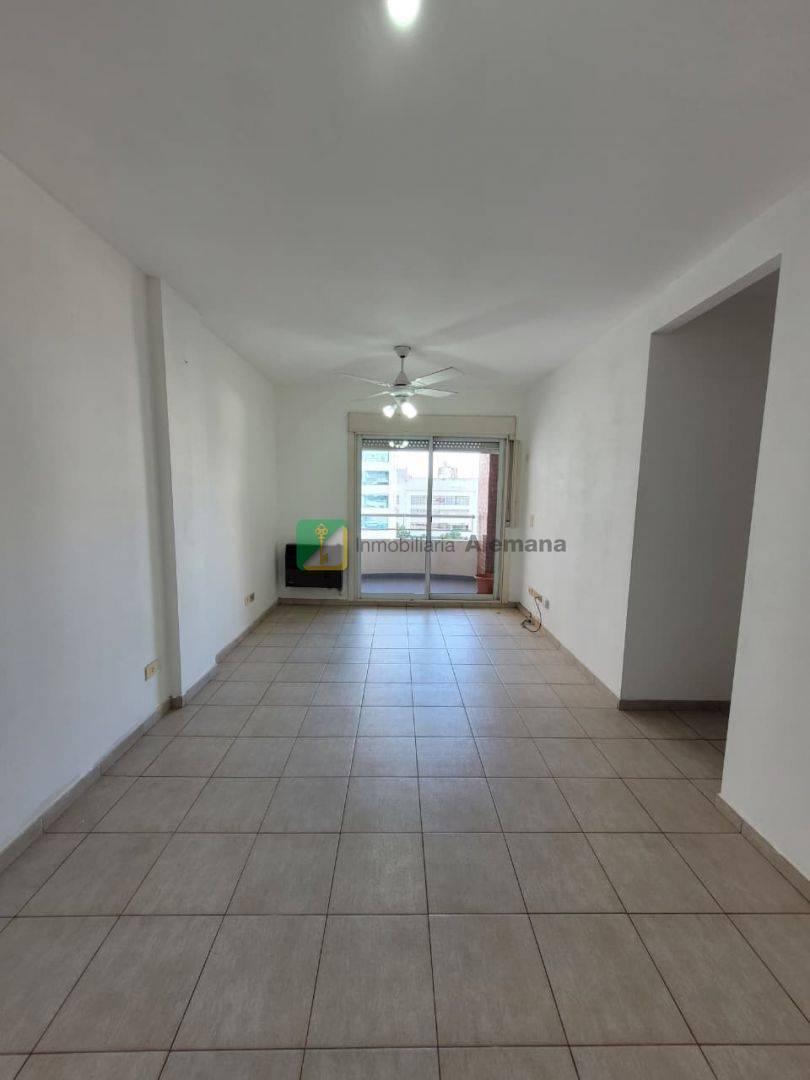 Foto de Semi piso en alquiler de 3 ambientes en Belgrano, imagen 1
