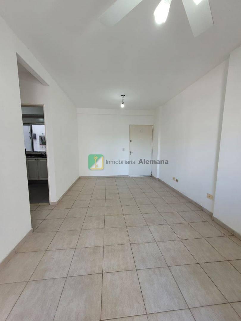 Foto de Semi piso en alquiler de 3 ambientes en Belgrano, imagen 2