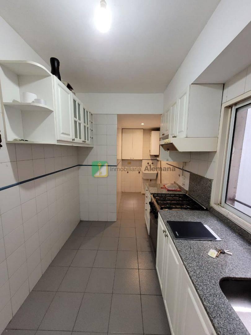 Foto de Semi piso en alquiler de 3 ambientes en Belgrano, imagen 4