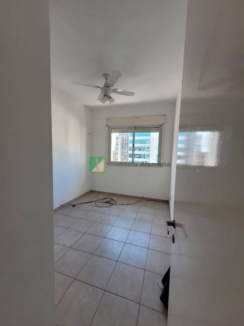 Foto de Semi piso en alquiler de 3 ambientes en Belgrano, imagen 4