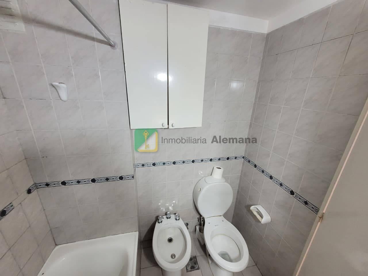 Foto de Semi piso en alquiler de 3 ambientes en Belgrano, imagen 3