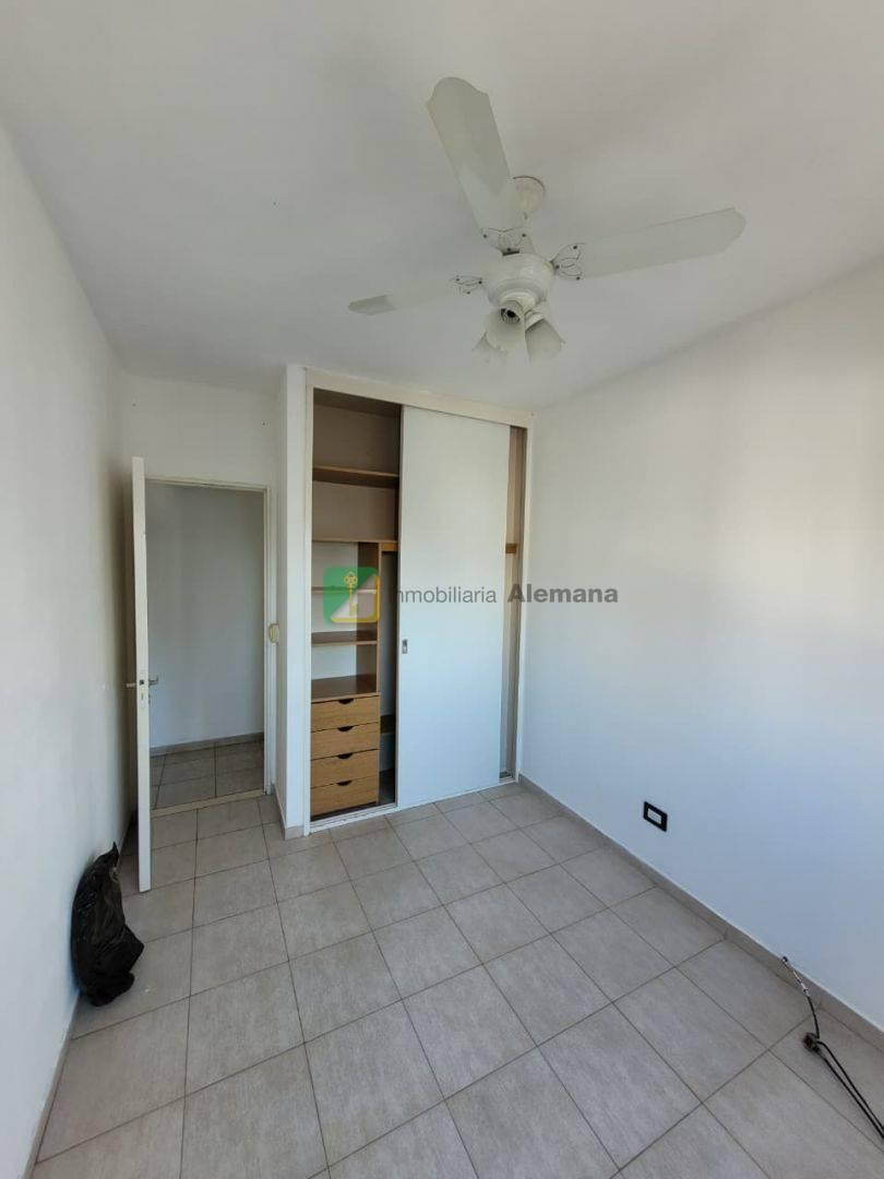 Foto de Semi piso en alquiler de 3 ambientes en Belgrano, imagen 1