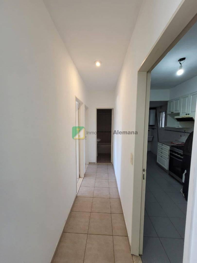 Foto de Semi piso en alquiler de 3 ambientes en Belgrano, imagen 5