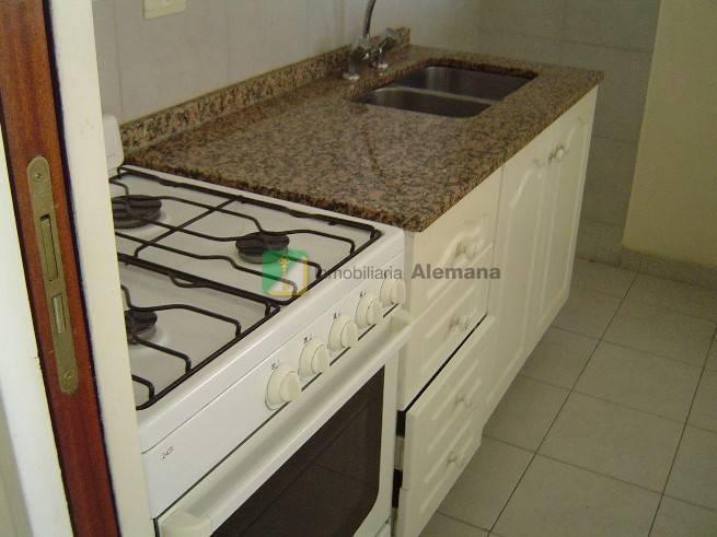 Foto de Venta - Departamento - 2 amb - Villa Ballester, imagen 3