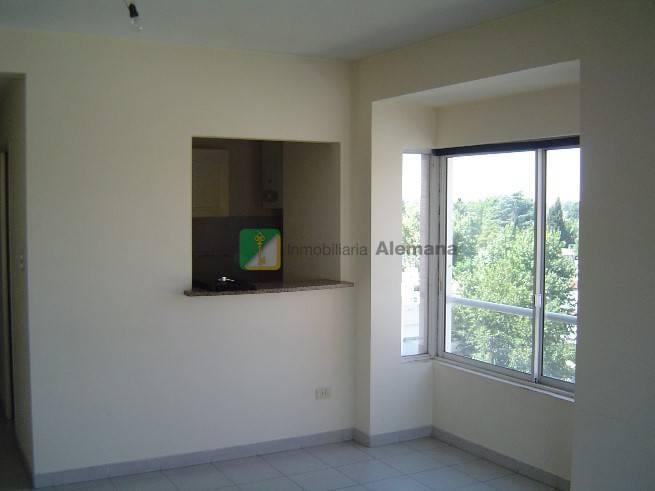 Foto de Venta - Departamento - 2 amb - Villa Ballester, imagen 2