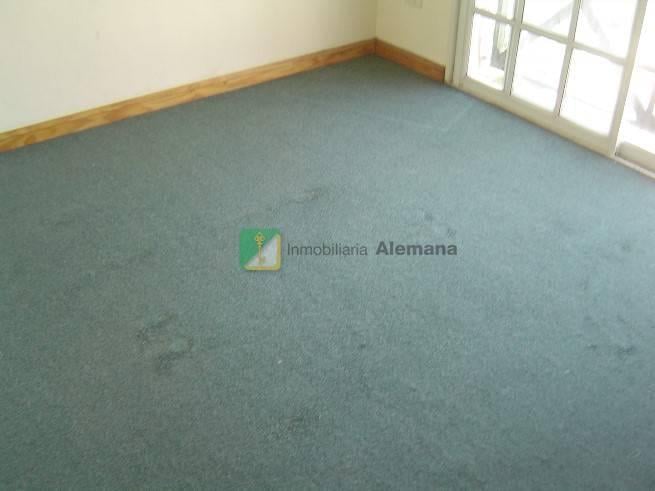 Foto de Venta - Departamento - 2 amb - Villa Ballester, imagen 4