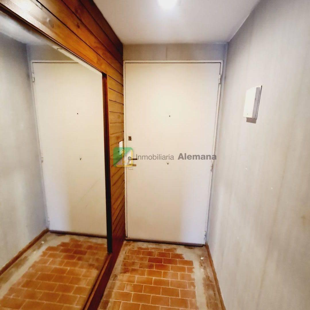 Foto de Departamento 1 dormitorio. | ZAPIOLA 2027, imagen 4
