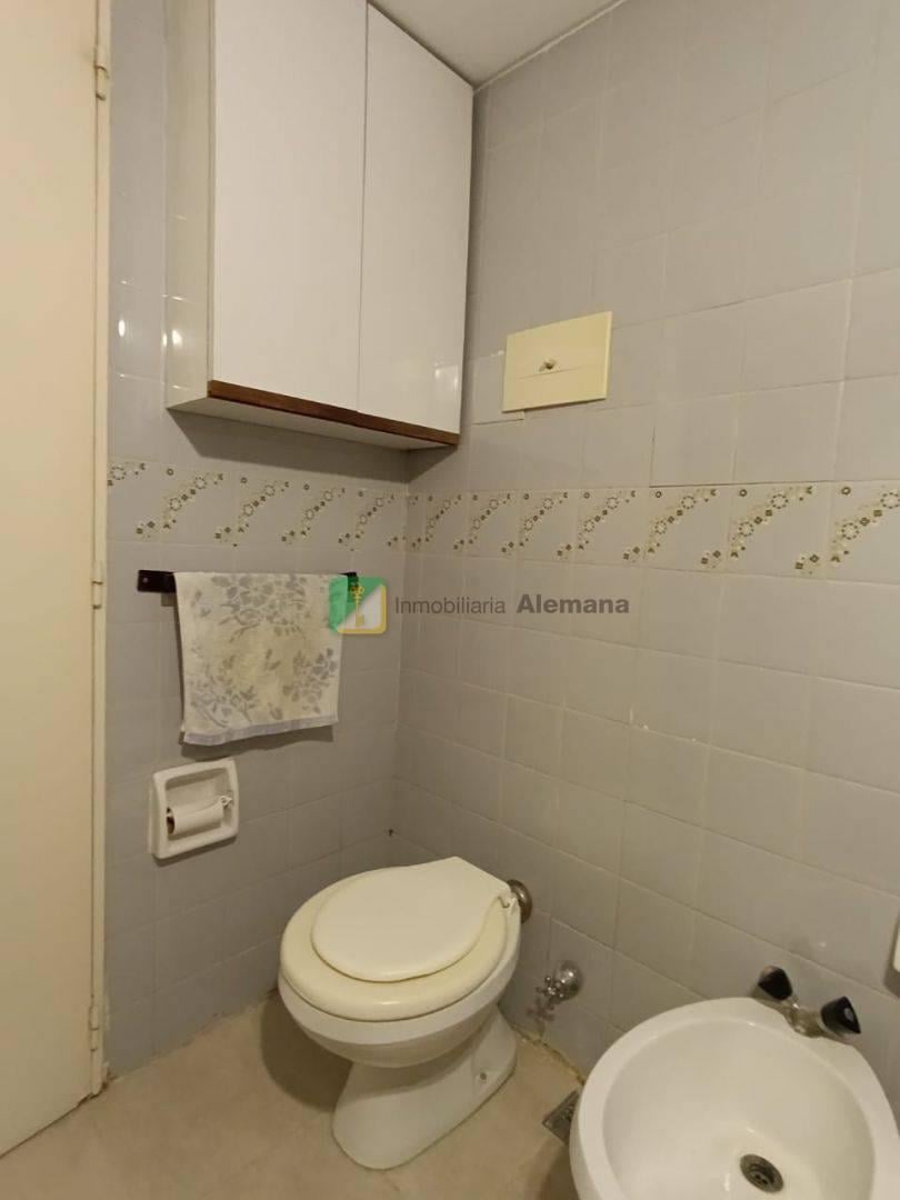 Foto de Departamento 1 dormitorio. | ZAPIOLA 2027, imagen 5