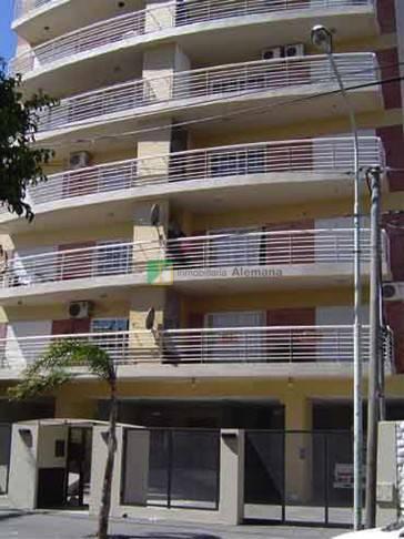 Foto de Departamento 1 dormitorio. | 63 PACIFICO RODRIGUEZ 5121, imagen 2