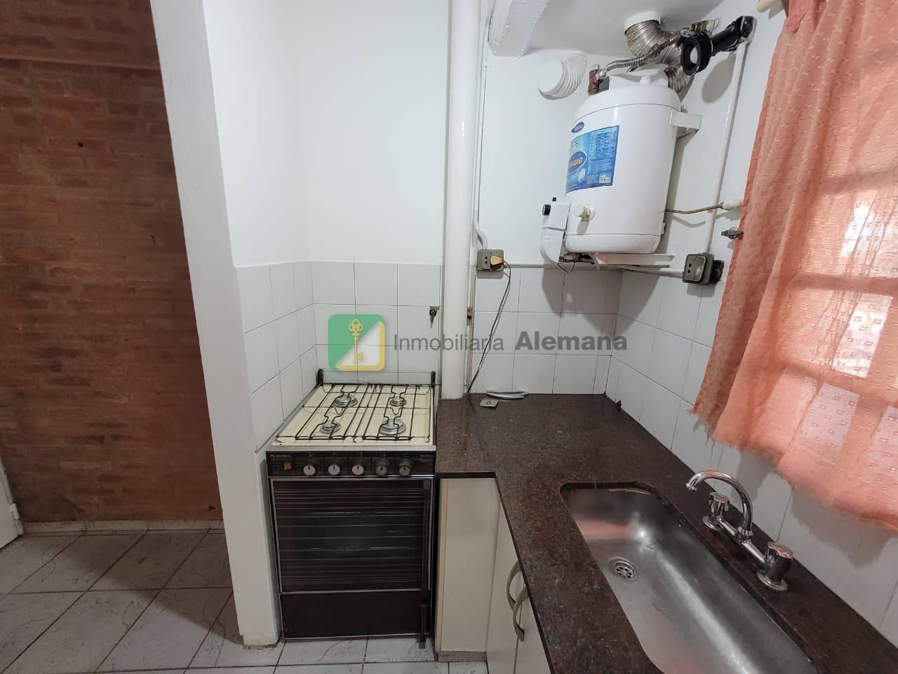 Foto de Venta - Departamento - monoambiente - Villa Ballester, imagen 4