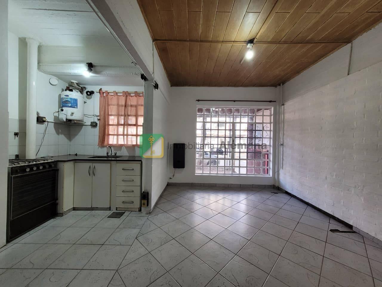 Foto de Venta - Departamento - monoambiente - Villa Ballester, imagen 5