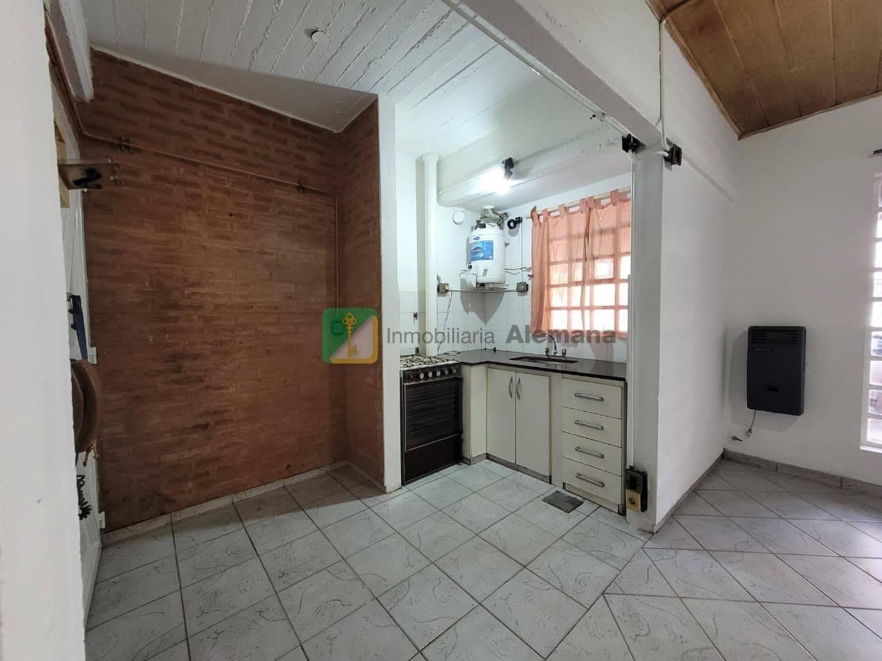 Foto de Venta - Departamento - monoambiente - Villa Ballester, imagen 3