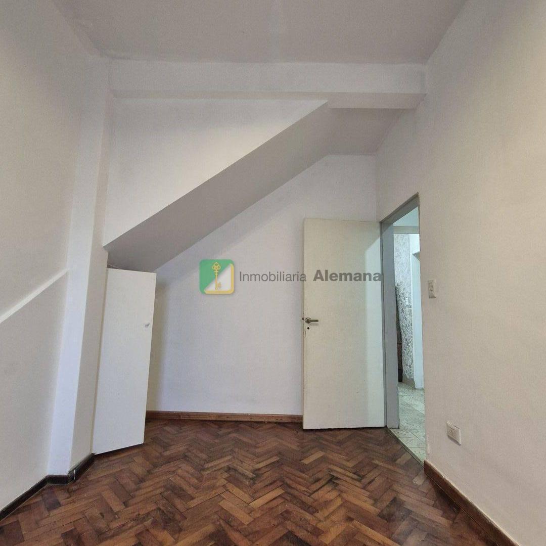 Foto de Venta - ph - 4 amb - General San Martin, imagen 1