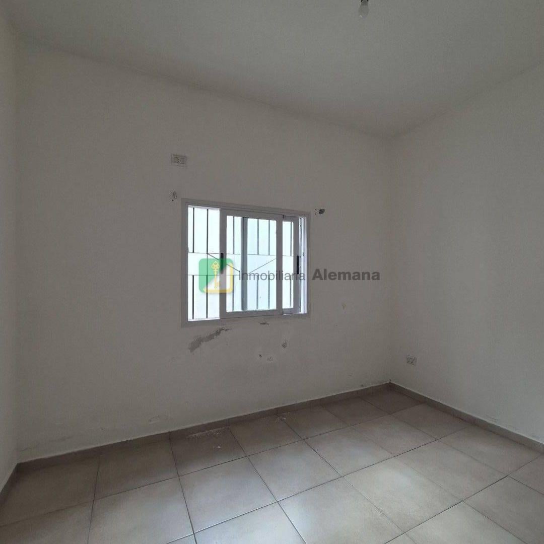 Foto de Venta - ph - 4 amb - General San Martin, imagen 4