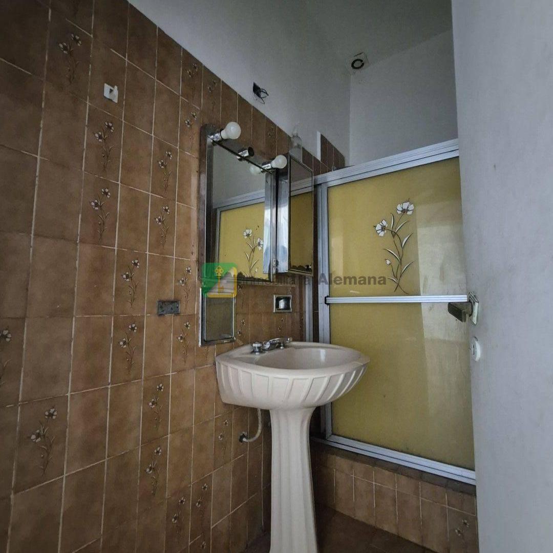Foto de Venta - ph - 4 amb - General San Martin, imagen 5