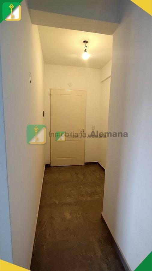 Foto de 1 DORMITORIO | C 75 ARTIGAS 6961, imagen 2
