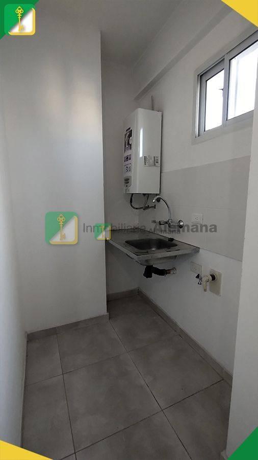 Foto de 1 DORMITORIO | C 75 ARTIGAS 6961, imagen 5