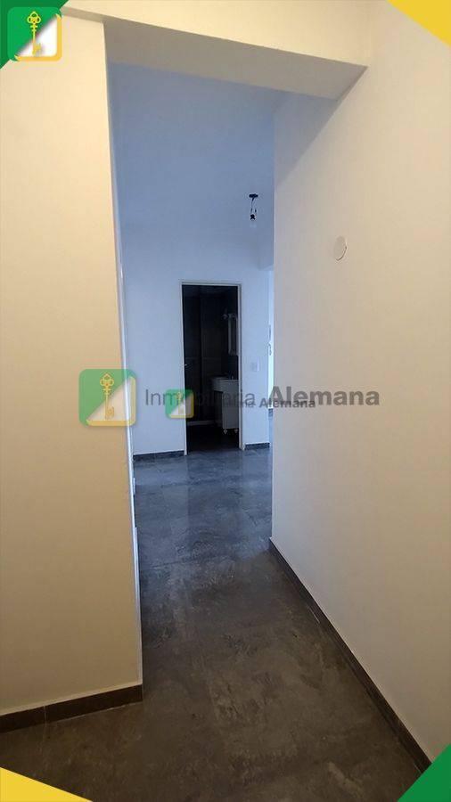 Foto de 1 DORMITORIO | C 75 ARTIGAS 6961, imagen 4