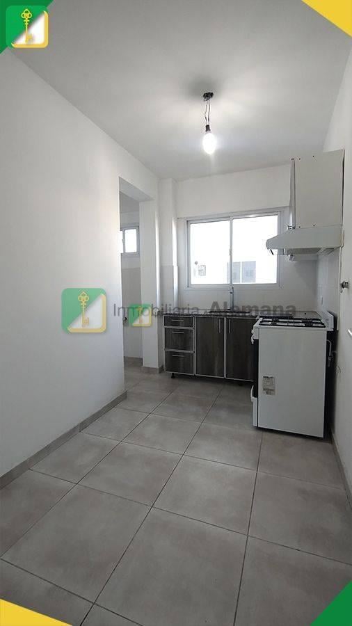 Foto de 1 DORMITORIO | C 75 ARTIGAS 6961, imagen 3