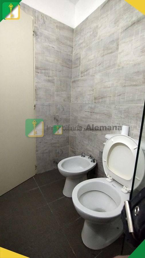 Foto de 1 DORMITORIO | C 75 ARTIGAS 6961, imagen 1