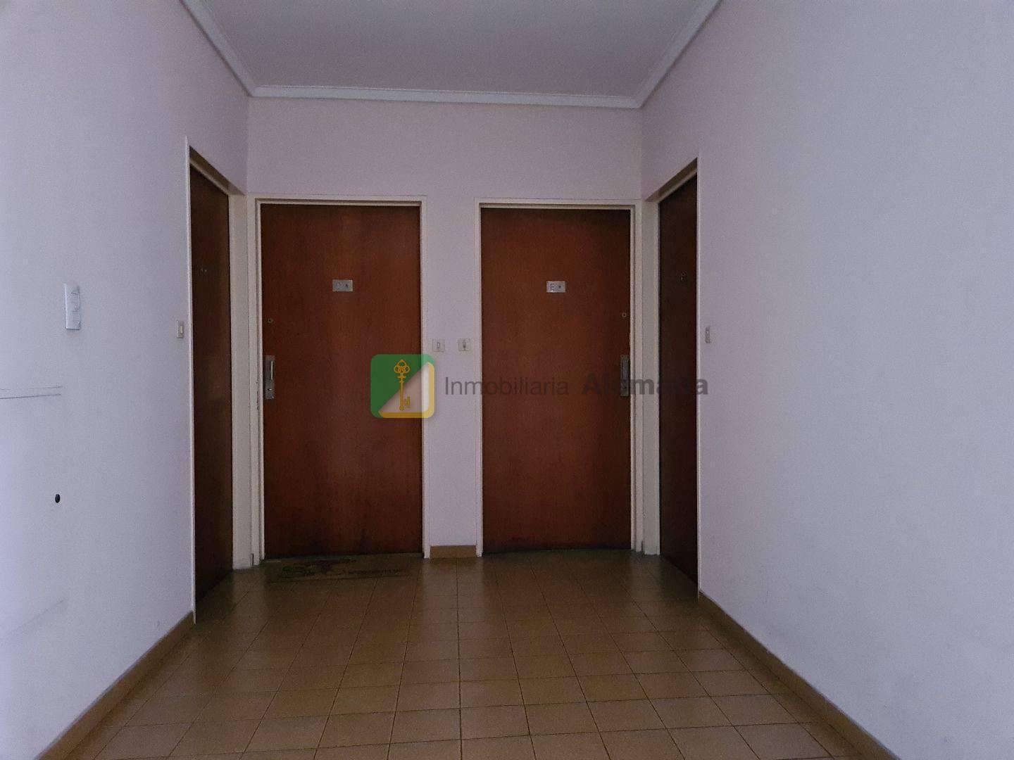 Foto de Venta - Departamento - 2 amb - Villa Ballester, imagen 2