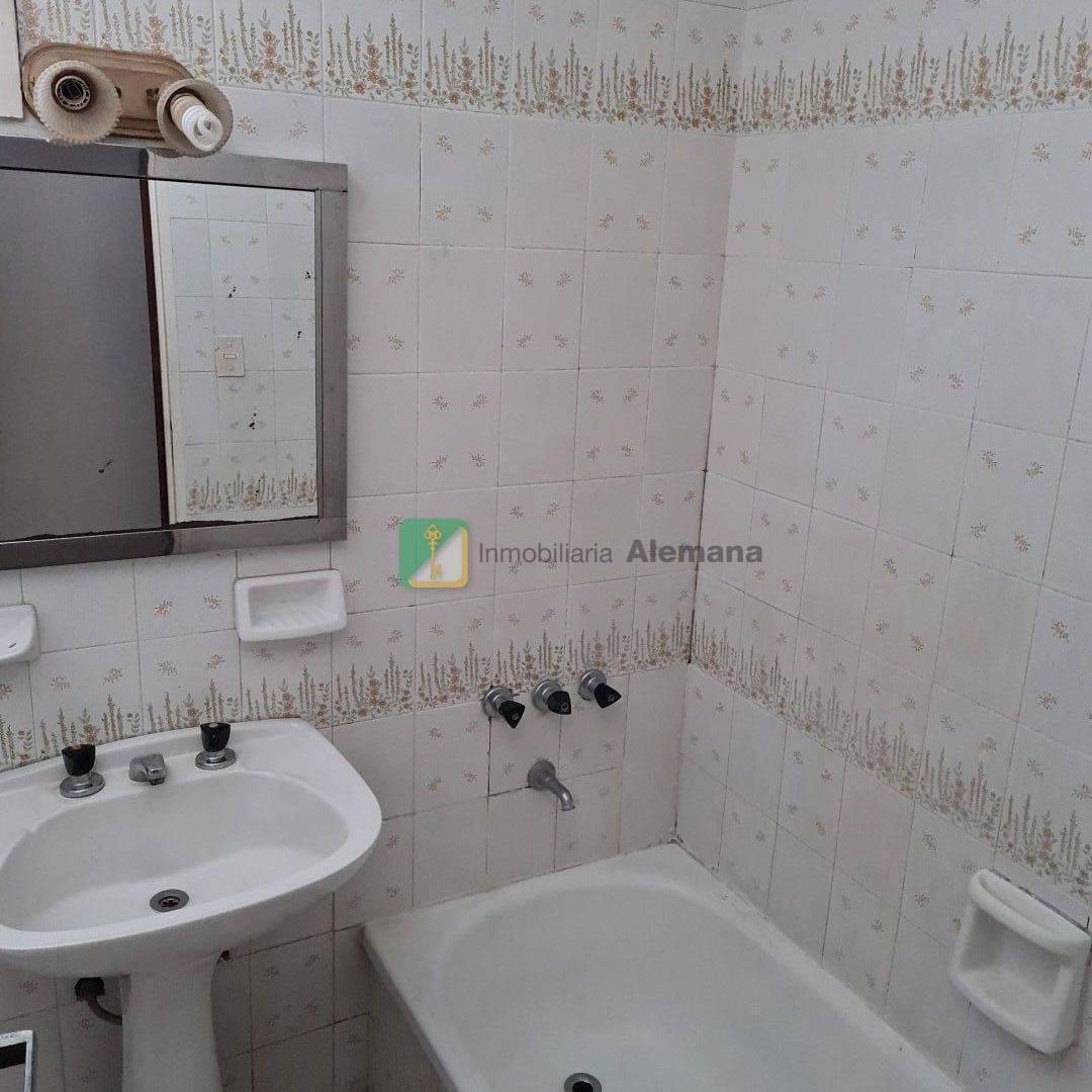 Foto de Venta - Departamento - 2 amb - Villa Ballester, imagen 5