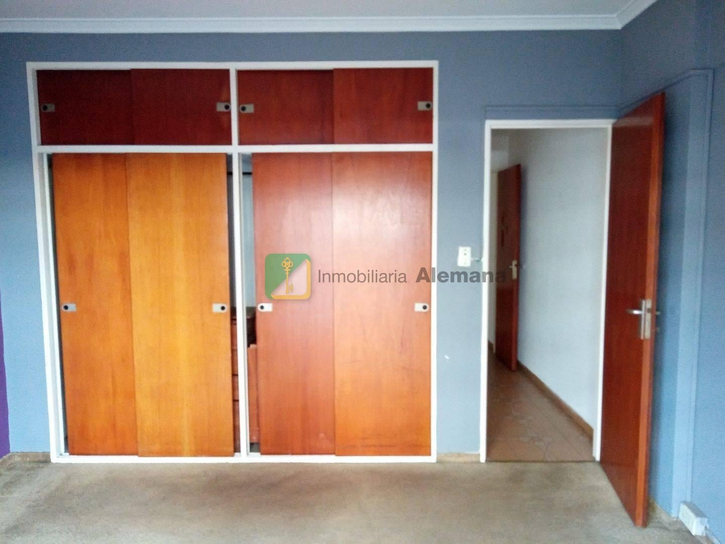 Foto de Venta - Departamento - 2 amb - Villa Ballester, imagen 3