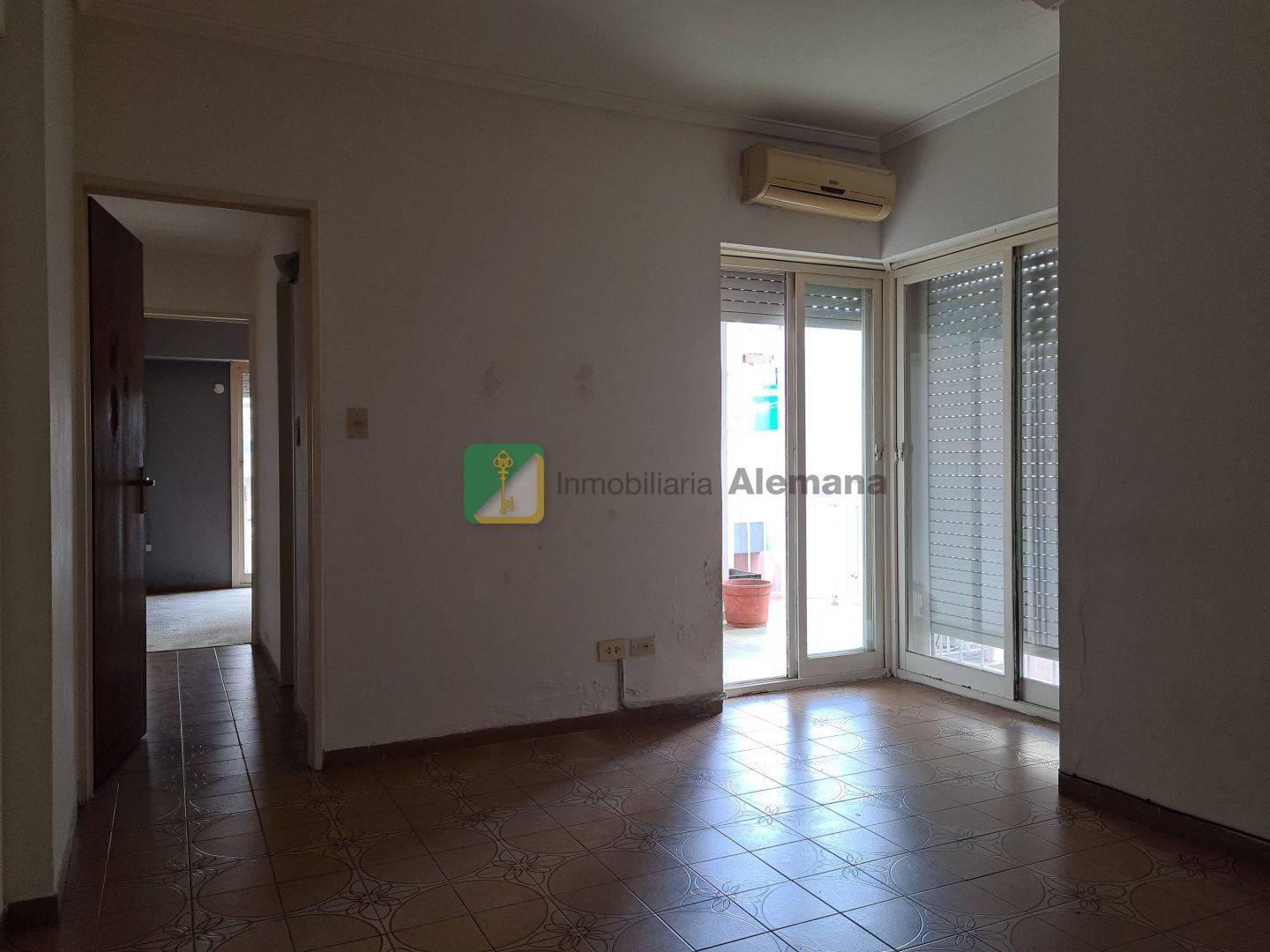 Foto de Venta - Departamento - 2 amb - Villa Ballester, imagen 4