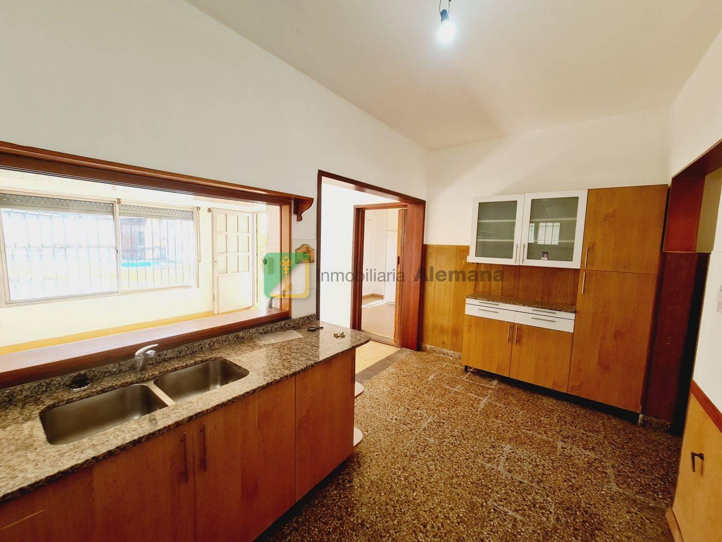 Foto de Venta - Casa - 4 amb - San Isidro - Villa Adelina, imagen 4