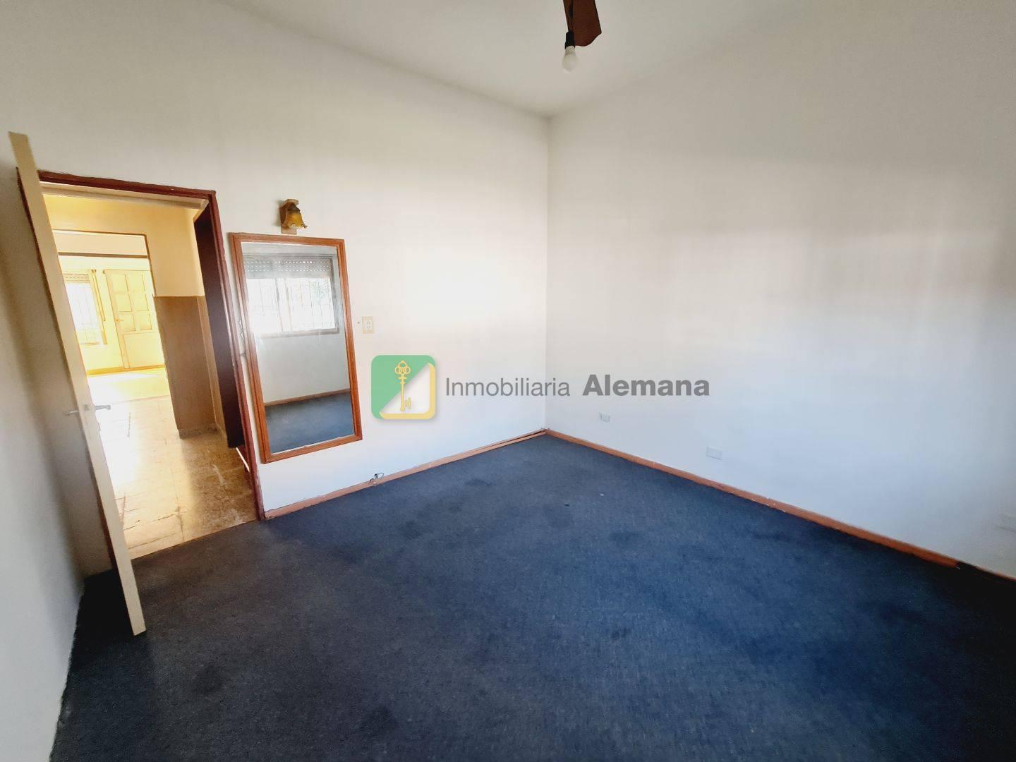 Foto de Venta - Casa - 4 amb - San Isidro - Villa Adelina, imagen 5