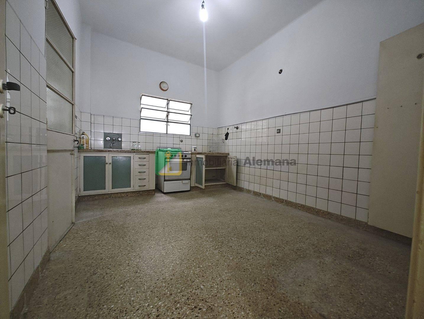 Foto de Venta - PH al frente - 5 amb - Villa Ballester, imagen 4
