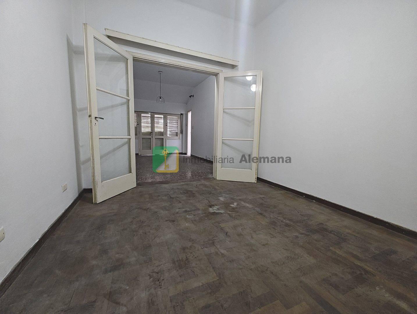 Foto de Venta - PH al frente - 5 amb - Villa Ballester, imagen 5