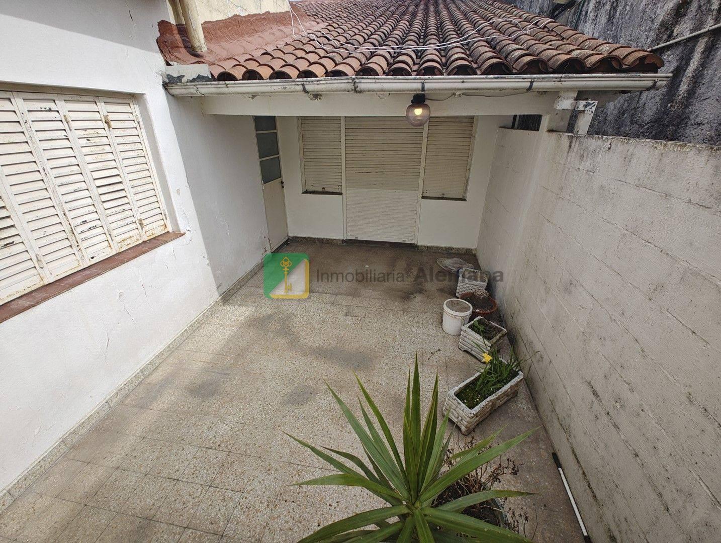 Foto de Venta - PH al frente - 5 amb - Villa Ballester, imagen 3