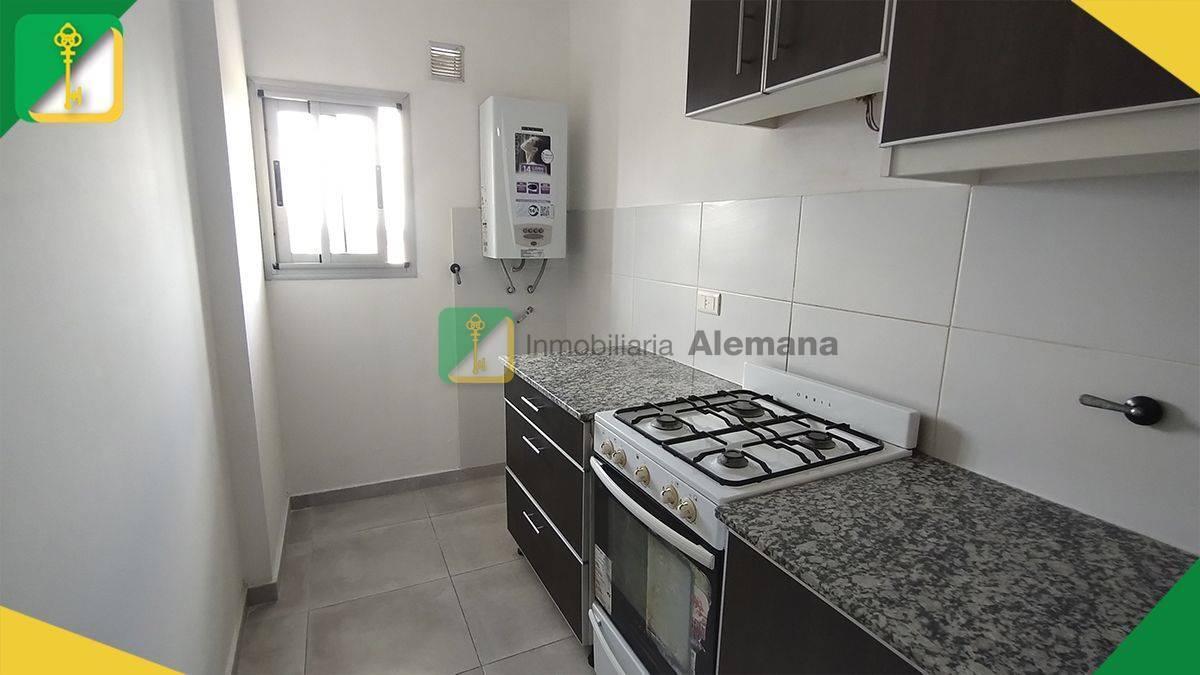 Foto de 1 DORMITORIO | C 152 BIARRITZ 3002, imagen 2